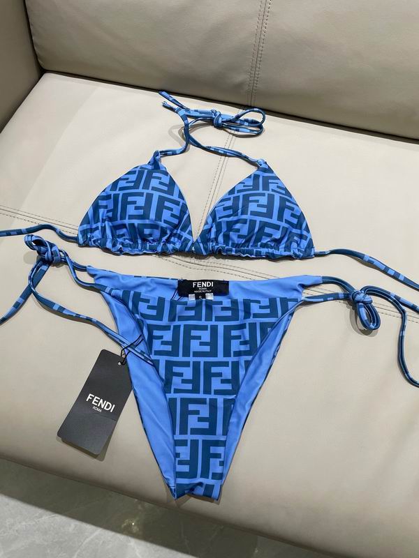 Fendi S-XL 135 (12)